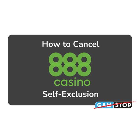 888 delete account|Easy Guide on How to Close 888 Casino Account 2023 .